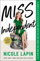 Miss_Independent